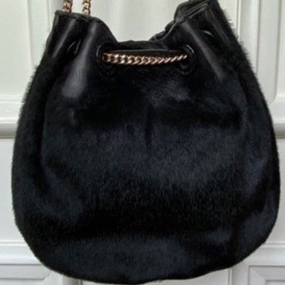 SOLD - Picture 2 of 5